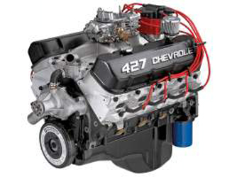C3176 Engine
